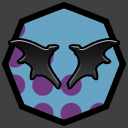 Legacy of Stitches