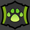 mrowmrow