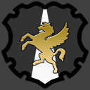 Regulus