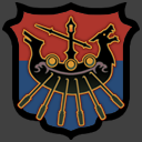 Kraken Brigade