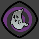 Voidcastys