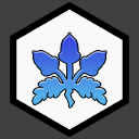 Cinerarias