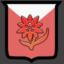 RED FLAG