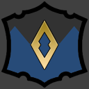 Crystal Vanguards