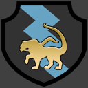 Wildcats