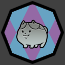 MUST HEART CATS