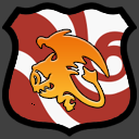 L'ordre draconic