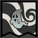 TONSOKU