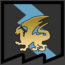 Fourth Wing