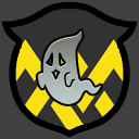 The Haunted