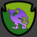 Jade Talon