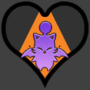 Astral Lotus