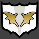Bookwyrms