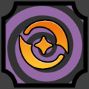 Circe's Cadence