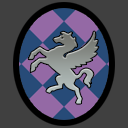 RexLuporum
