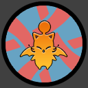 The Kupo Collective