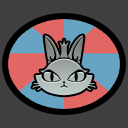 TrotterCommeUnLapin