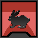 Cotton-Tail