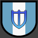 Ewiges Heim