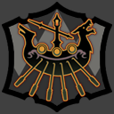 Gods of the Aesir