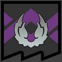 Black Flame Blades