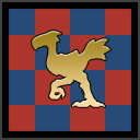 Entreprise Mercurius
