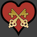 XIVth HEAVEN