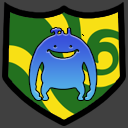 Clan Friend