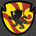 Phoenix Fire