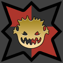 NEMESIS
