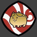 POW3