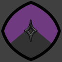 Veilbound Crow