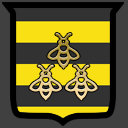 Honeycomb