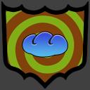 G. Corp