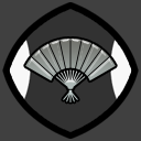 Shirogane