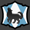 EliteDivision