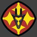 Drachenblut