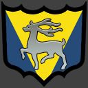 Silver Stag Court