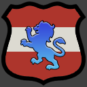 Clan Azreaus