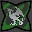 Moonflare Legions