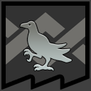 House Linceul