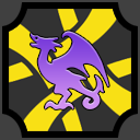 The Unsundered