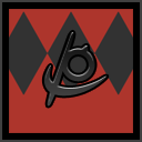 nanashi