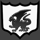 Shadow Warriors