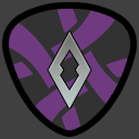 Power-Stone