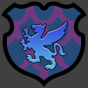 Knights of Valyria