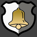 Errants League