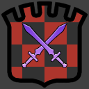 Exiled Masters