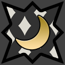 Moonbloom Syndicate