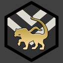 The Scrappy Coeurl